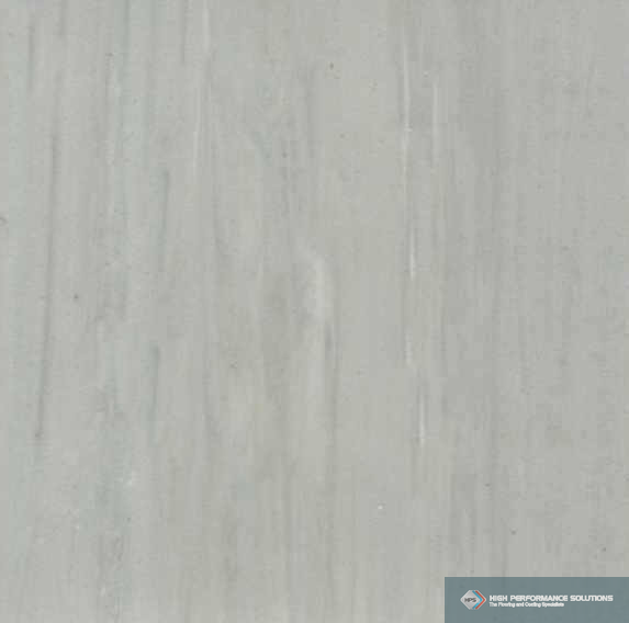 Raised Flooring Philippines - HD-6302 Raised Flooring Philippines - HD-6302